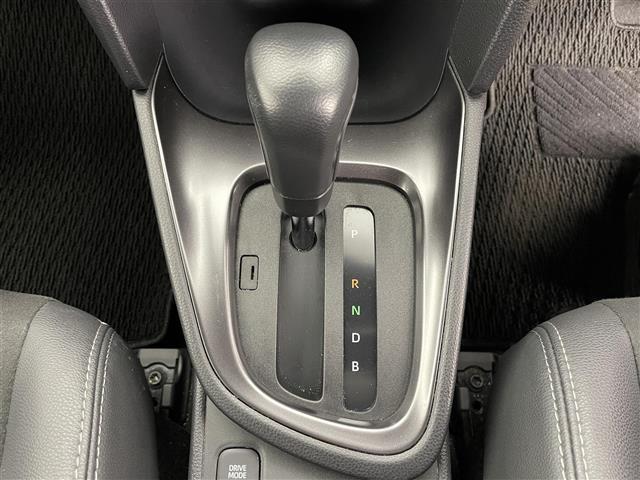 ヤリスクロス ハイブリッド GRスポーツ 純正8インチナビ 全方位カメラ レーダークルーズコントロール ビルトインETC シートヒーター LEDヘッドライト ステアリングヒーター 電動リアゲート コーナーセンサー オートハイビーム スペアキー(29枚目)