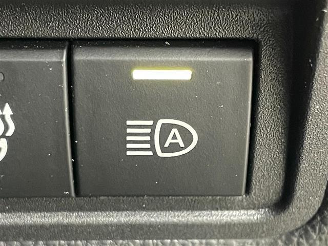 ヤリスクロス ハイブリッド GRスポーツ 純正8インチナビ 全方位カメラ レーダークルーズコントロール ビルトインETC シートヒーター LEDヘッドライト ステアリングヒーター 電動リアゲート コーナーセンサー オートハイビーム スペアキー(32枚目)