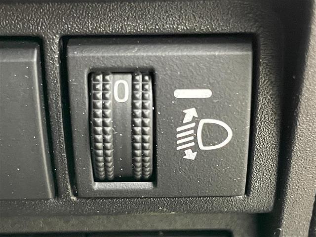 ヤリスクロス ハイブリッド GRスポーツ 純正8インチナビ 全方位カメラ レーダークルーズコントロール ビルトインETC シートヒーター LEDヘッドライト ステアリングヒーター 電動リアゲート コーナーセンサー オートハイビーム スペアキー(33枚目)