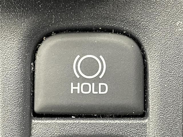 ヤリスクロス ハイブリッド GRスポーツ 純正8インチナビ 全方位カメラ レーダークルーズコントロール ビルトインETC シートヒーター LEDヘッドライト ステアリングヒーター 電動リアゲート コーナーセンサー オートハイビーム スペアキー(34枚目)