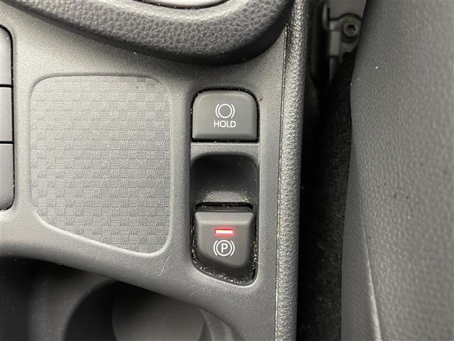 ヤリスクロス ハイブリッド GRスポーツ 純正8インチナビ 全方位カメラ レーダークルーズコントロール ビルトインETC シートヒーター LEDヘッドライト ステアリングヒーター 電動リアゲート コーナーセンサー オートハイビーム スペアキー(35枚目)