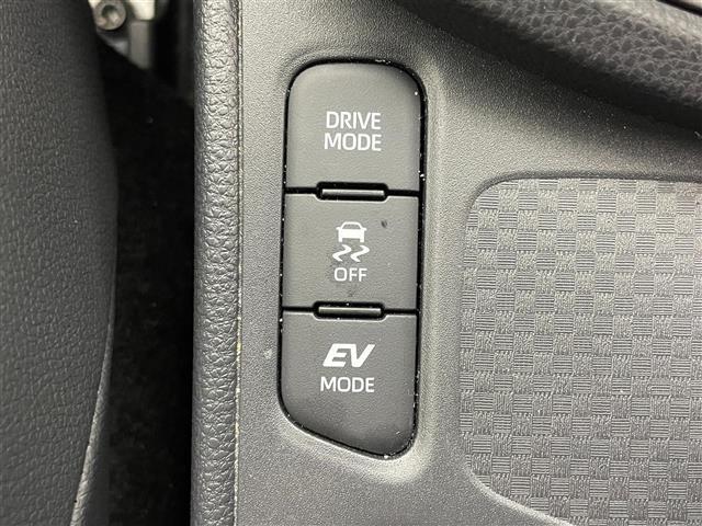 ヤリスクロス ハイブリッド GRスポーツ 純正8インチナビ 全方位カメラ レーダークルーズコントロール ビルトインETC シートヒーター LEDヘッドライト ステアリングヒーター 電動リアゲート コーナーセンサー オートハイビーム スペアキー(39枚目)