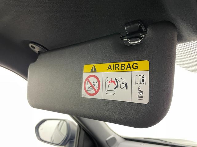 ヤリスクロス ハイブリッド GRスポーツ 純正8インチナビ 全方位カメラ レーダークルーズコントロール ビルトインETC シートヒーター LEDヘッドライト ステアリングヒーター 電動リアゲート コーナーセンサー オートハイビーム スペアキー(45枚目)