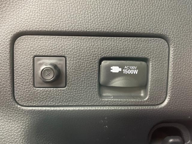 ヤリスクロス ハイブリッド GRスポーツ 純正8インチナビ 全方位カメラ レーダークルーズコントロール ビルトインETC シートヒーター LEDヘッドライト ステアリングヒーター 電動リアゲート コーナーセンサー オートハイビーム スペアキー(46枚目)