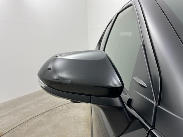 ヤリスクロス ハイブリッド GRスポーツ 純正8インチナビ 全方位カメラ レーダークルーズコントロール ビルトインETC シートヒーター LEDヘッドライト ステアリングヒーター 電動リアゲート コーナーセンサー オートハイビーム スペアキー(59枚目)