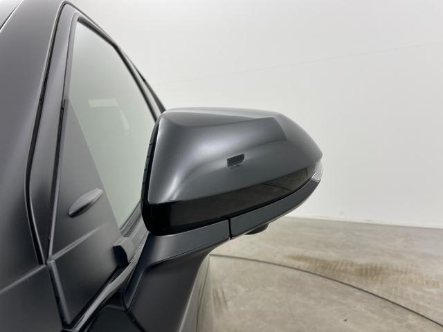 ヤリスクロス ハイブリッド GRスポーツ 純正8インチナビ 全方位カメラ レーダークルーズコントロール ビルトインETC シートヒーター LEDヘッドライト ステアリングヒーター 電動リアゲート コーナーセンサー オートハイビーム スペアキー(60枚目)