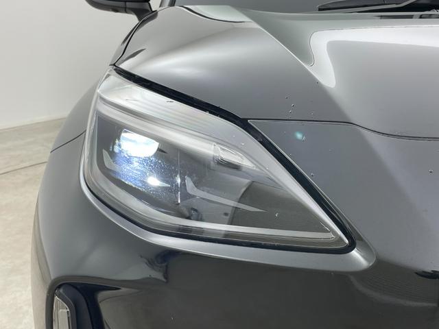 ヤリスクロス ハイブリッド GRスポーツ 純正8インチナビ 全方位カメラ レーダークルーズコントロール ビルトインETC シートヒーター LEDヘッドライト ステアリングヒーター 電動リアゲート コーナーセンサー オートハイビーム スペアキー(63枚目)