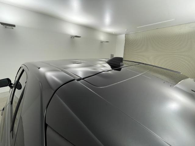 ヤリスクロス ハイブリッド GRスポーツ 純正8インチナビ 全方位カメラ レーダークルーズコントロール ビルトインETC シートヒーター LEDヘッドライト ステアリングヒーター 電動リアゲート コーナーセンサー オートハイビーム スペアキー(64枚目)