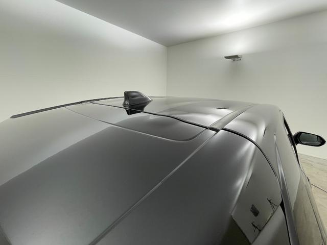 ヤリスクロス ハイブリッド GRスポーツ 純正8インチナビ 全方位カメラ レーダークルーズコントロール ビルトインETC シートヒーター LEDヘッドライト ステアリングヒーター 電動リアゲート コーナーセンサー オートハイビーム スペアキー(65枚目)