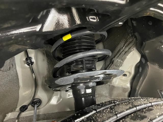 ヤリスクロス ハイブリッド GRスポーツ 純正8インチナビ 全方位カメラ レーダークルーズコントロール ビルトインETC シートヒーター LEDヘッドライト ステアリングヒーター 電動リアゲート コーナーセンサー オートハイビーム スペアキー(77枚目)