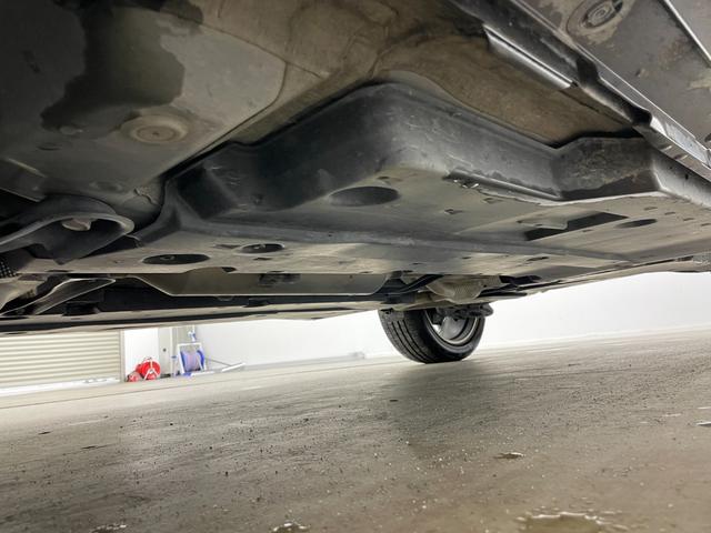 ヤリスクロス ハイブリッド GRスポーツ 純正8インチナビ 全方位カメラ レーダークルーズコントロール ビルトインETC シートヒーター LEDヘッドライト ステアリングヒーター 電動リアゲート コーナーセンサー オートハイビーム スペアキー(78枚目)