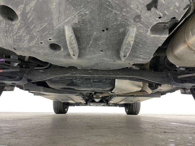 ヤリスクロス ハイブリッド GRスポーツ 純正8インチナビ 全方位カメラ レーダークルーズコントロール ビルトインETC シートヒーター LEDヘッドライト ステアリングヒーター 電動リアゲート コーナーセンサー オートハイビーム スペアキー(80枚目)