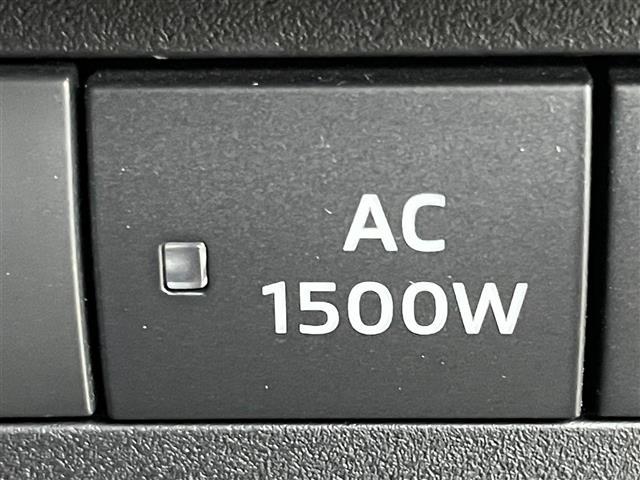 アウトランダーＰＨＥＶ Ｐ　サンルーフ　ＢＯＳＥサウンド　純正１０．２５インチナビ　全方位カメラ　ビルトインＥＴＣ２．０　ＬＥＤヘッドライト　追従型クルーズコントロール　シートヒーター　衝突軽減ブレーキ　ドライブレコーダー（7枚目）