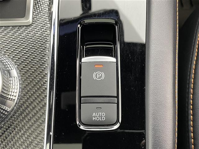 アウトランダーＰＨＥＶ Ｐ　サンルーフ　ＢＯＳＥサウンド　純正１０．２５インチナビ　全方位カメラ　ビルトインＥＴＣ２．０　ＬＥＤヘッドライト　追従型クルーズコントロール　シートヒーター　衝突軽減ブレーキ　ドライブレコーダー（36枚目）