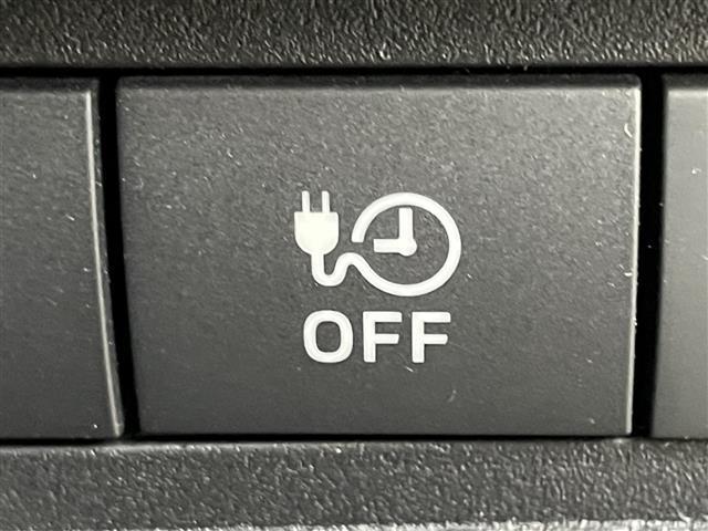 アウトランダーＰＨＥＶ Ｐ　サンルーフ　ＢＯＳＥサウンド　純正１０．２５インチナビ　全方位カメラ　ビルトインＥＴＣ２．０　ＬＥＤヘッドライト　追従型クルーズコントロール　シートヒーター　衝突軽減ブレーキ　ドライブレコーダー（37枚目）