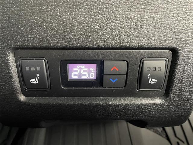 アウトランダーＰＨＥＶ Ｐ　サンルーフ　ＢＯＳＥサウンド　純正１０．２５インチナビ　全方位カメラ　ビルトインＥＴＣ２．０　ＬＥＤヘッドライト　追従型クルーズコントロール　シートヒーター　衝突軽減ブレーキ　ドライブレコーダー（40枚目）