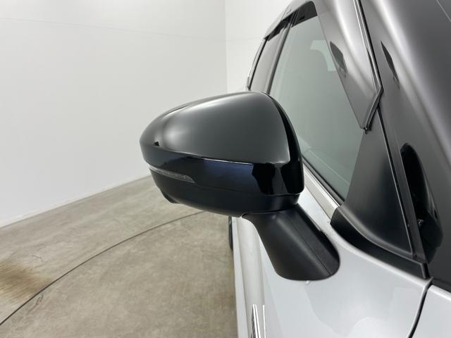 アウトランダーＰＨＥＶ Ｐ　サンルーフ　ＢＯＳＥサウンド　純正１０．２５インチナビ　全方位カメラ　ビルトインＥＴＣ２．０　ＬＥＤヘッドライト　追従型クルーズコントロール　シートヒーター　衝突軽減ブレーキ　ドライブレコーダー（58枚目）