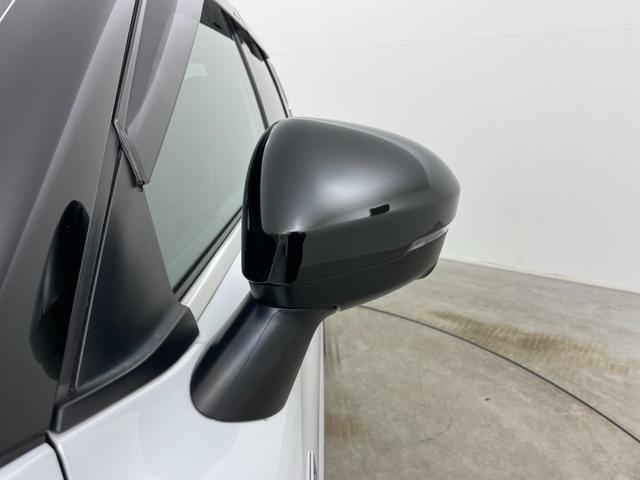アウトランダーＰＨＥＶ Ｐ　サンルーフ　ＢＯＳＥサウンド　純正１０．２５インチナビ　全方位カメラ　ビルトインＥＴＣ２．０　ＬＥＤヘッドライト　追従型クルーズコントロール　シートヒーター　衝突軽減ブレーキ　ドライブレコーダー（59枚目）