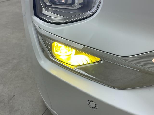 アウトランダーＰＨＥＶ Ｐ　サンルーフ　ＢＯＳＥサウンド　純正１０．２５インチナビ　全方位カメラ　ビルトインＥＴＣ２．０　ＬＥＤヘッドライト　追従型クルーズコントロール　シートヒーター　衝突軽減ブレーキ　ドライブレコーダー（63枚目）