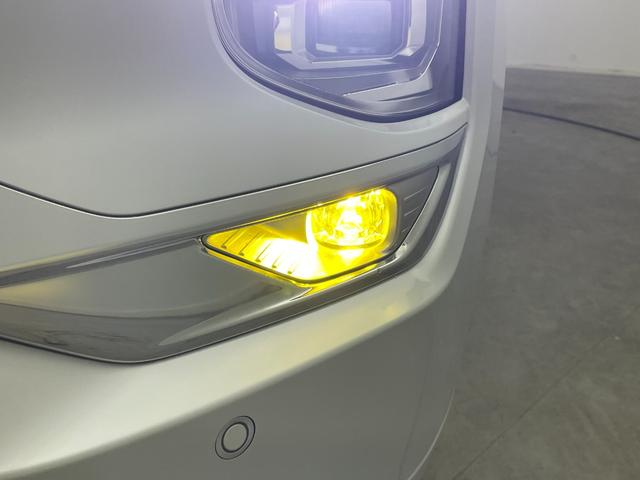 アウトランダーＰＨＥＶ Ｐ　サンルーフ　ＢＯＳＥサウンド　純正１０．２５インチナビ　全方位カメラ　ビルトインＥＴＣ２．０　ＬＥＤヘッドライト　追従型クルーズコントロール　シートヒーター　衝突軽減ブレーキ　ドライブレコーダー（64枚目）