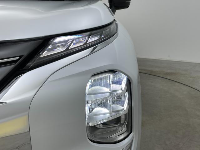 アウトランダーＰＨＥＶ Ｐ　サンルーフ　ＢＯＳＥサウンド　純正１０．２５インチナビ　全方位カメラ　ビルトインＥＴＣ２．０　ＬＥＤヘッドライト　追従型クルーズコントロール　シートヒーター　衝突軽減ブレーキ　ドライブレコーダー（65枚目）