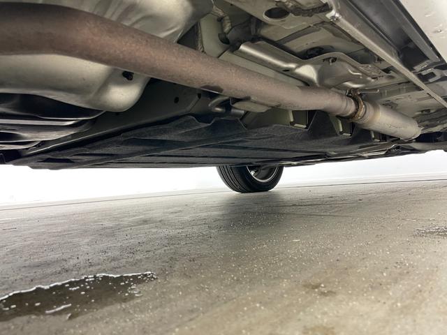 アウトランダーＰＨＥＶ Ｐ　サンルーフ　ＢＯＳＥサウンド　純正１０．２５インチナビ　全方位カメラ　ビルトインＥＴＣ２．０　ＬＥＤヘッドライト　追従型クルーズコントロール　シートヒーター　衝突軽減ブレーキ　ドライブレコーダー（78枚目）