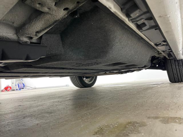 アウトランダーＰＨＥＶ Ｐ　サンルーフ　ＢＯＳＥサウンド　純正１０．２５インチナビ　全方位カメラ　ビルトインＥＴＣ２．０　ＬＥＤヘッドライト　追従型クルーズコントロール　シートヒーター　衝突軽減ブレーキ　ドライブレコーダー（79枚目）