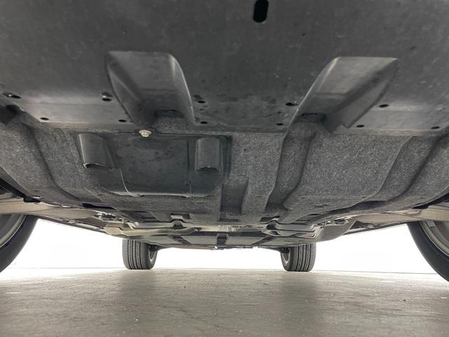 アウトランダーＰＨＥＶ Ｐ　サンルーフ　ＢＯＳＥサウンド　純正１０．２５インチナビ　全方位カメラ　ビルトインＥＴＣ２．０　ＬＥＤヘッドライト　追従型クルーズコントロール　シートヒーター　衝突軽減ブレーキ　ドライブレコーダー（80枚目）