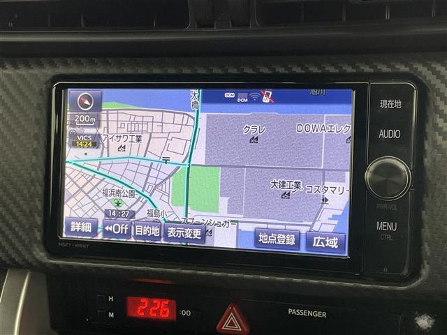 ８６ ＧＴ　モデリスタエアロ純正ナビ　Ｂｌｕｅｔｏｏｔｈ　バックカメラ　クルーズコントロール　ＬＥＤヘッドライト　オートライト　フォグライト　パドルシフト　オートライト　純正フロアマット　純正１７インチアルミ（2枚目）