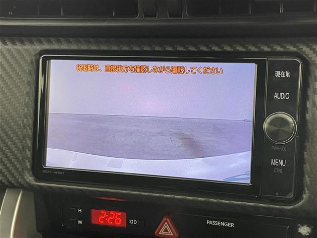 ８６ ＧＴ　モデリスタエアロ純正ナビ　Ｂｌｕｅｔｏｏｔｈ　バックカメラ　クルーズコントロール　ＬＥＤヘッドライト　オートライト　フォグライト　パドルシフト　オートライト　純正フロアマット　純正１７インチアルミ（3枚目）