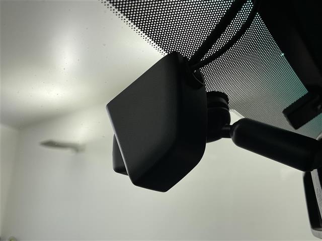 ８６ ＧＴ　モデリスタエアロ純正ナビ　Ｂｌｕｅｔｏｏｔｈ　バックカメラ　クルーズコントロール　ＬＥＤヘッドライト　オートライト　フォグライト　パドルシフト　オートライト　純正フロアマット　純正１７インチアルミ（6枚目）