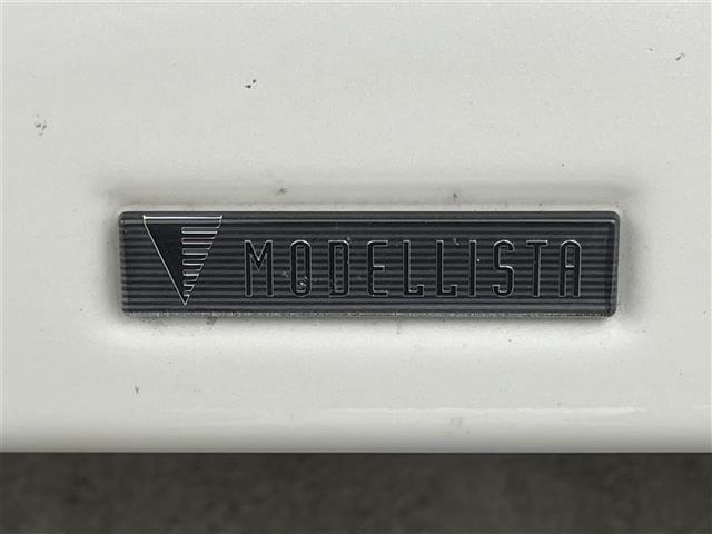 ８６ ＧＴ　モデリスタエアロ純正ナビ　Ｂｌｕｅｔｏｏｔｈ　バックカメラ　クルーズコントロール　ＬＥＤヘッドライト　オートライト　フォグライト　パドルシフト　オートライト　純正フロアマット　純正１７インチアルミ（7枚目）