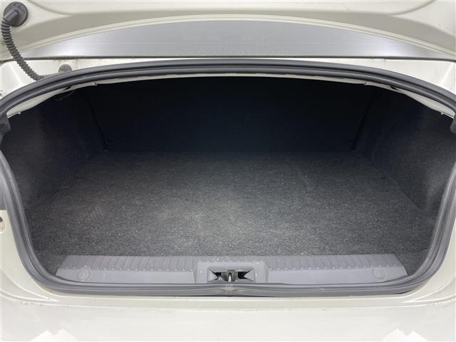 ８６ ＧＴ　モデリスタエアロ純正ナビ　Ｂｌｕｅｔｏｏｔｈ　バックカメラ　クルーズコントロール　ＬＥＤヘッドライト　オートライト　フォグライト　パドルシフト　オートライト　純正フロアマット　純正１７インチアルミ（13枚目）