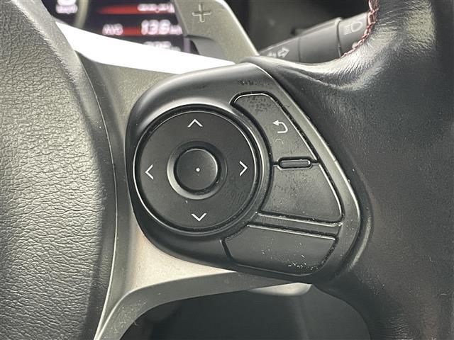 ８６ ＧＴ　モデリスタエアロ純正ナビ　Ｂｌｕｅｔｏｏｔｈ　バックカメラ　クルーズコントロール　ＬＥＤヘッドライト　オートライト　フォグライト　パドルシフト　オートライト　純正フロアマット　純正１７インチアルミ（26枚目）