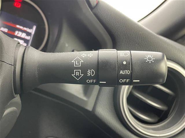 ８６ ＧＴ　モデリスタエアロ純正ナビ　Ｂｌｕｅｔｏｏｔｈ　バックカメラ　クルーズコントロール　ＬＥＤヘッドライト　オートライト　フォグライト　パドルシフト　オートライト　純正フロアマット　純正１７インチアルミ（27枚目）