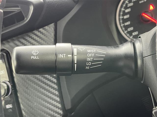 ８６ ＧＴ　モデリスタエアロ純正ナビ　Ｂｌｕｅｔｏｏｔｈ　バックカメラ　クルーズコントロール　ＬＥＤヘッドライト　オートライト　フォグライト　パドルシフト　オートライト　純正フロアマット　純正１７インチアルミ（28枚目）