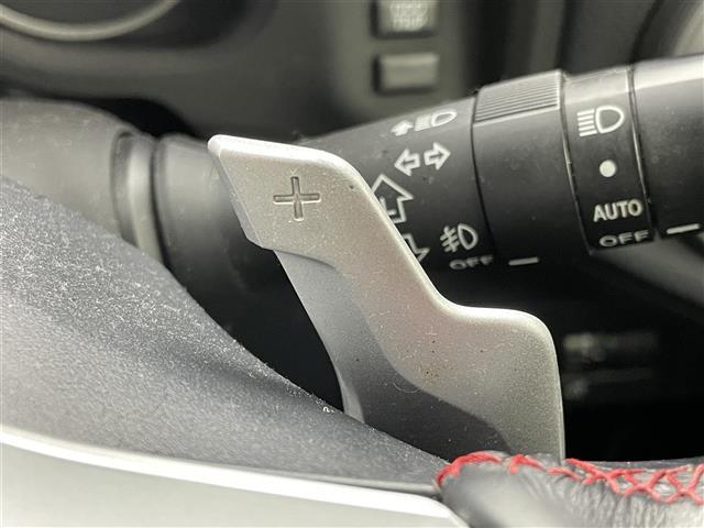 ８６ ＧＴ　モデリスタエアロ純正ナビ　Ｂｌｕｅｔｏｏｔｈ　バックカメラ　クルーズコントロール　ＬＥＤヘッドライト　オートライト　フォグライト　パドルシフト　オートライト　純正フロアマット　純正１７インチアルミ（29枚目）