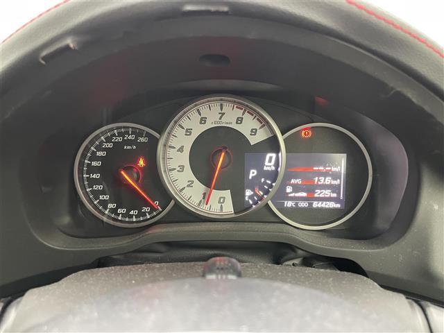 ８６ ＧＴ　モデリスタエアロ純正ナビ　Ｂｌｕｅｔｏｏｔｈ　バックカメラ　クルーズコントロール　ＬＥＤヘッドライト　オートライト　フォグライト　パドルシフト　オートライト　純正フロアマット　純正１７インチアルミ（31枚目）