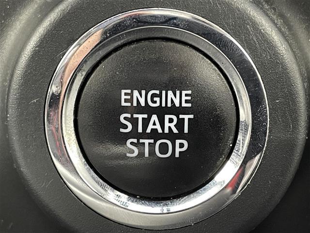 ８６ ＧＴ　モデリスタエアロ純正ナビ　Ｂｌｕｅｔｏｏｔｈ　バックカメラ　クルーズコントロール　ＬＥＤヘッドライト　オートライト　フォグライト　パドルシフト　オートライト　純正フロアマット　純正１７インチアルミ（32枚目）