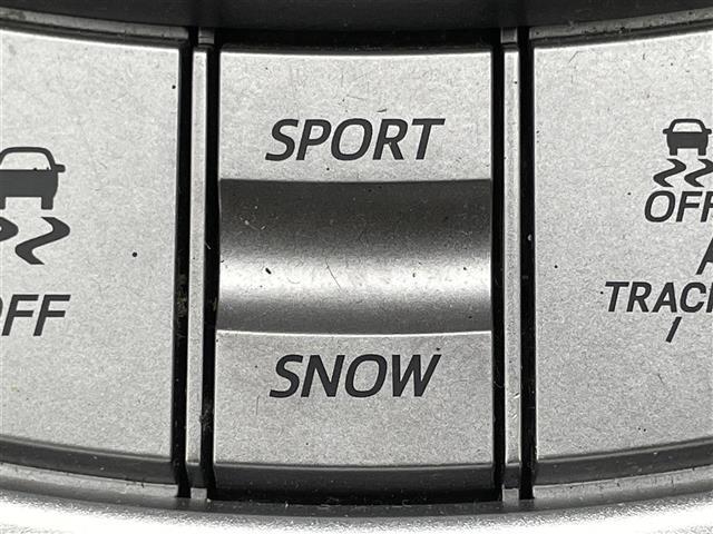 ８６ ＧＴ　モデリスタエアロ純正ナビ　Ｂｌｕｅｔｏｏｔｈ　バックカメラ　クルーズコントロール　ＬＥＤヘッドライト　オートライト　フォグライト　パドルシフト　オートライト　純正フロアマット　純正１７インチアルミ（36枚目）