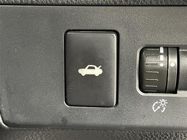 ８６ ＧＴ　モデリスタエアロ純正ナビ　Ｂｌｕｅｔｏｏｔｈ　バックカメラ　クルーズコントロール　ＬＥＤヘッドライト　オートライト　フォグライト　パドルシフト　オートライト　純正フロアマット　純正１７インチアルミ（38枚目）