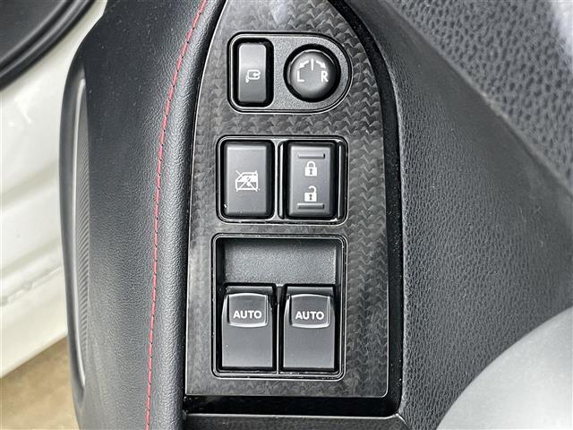 ８６ ＧＴ　モデリスタエアロ純正ナビ　Ｂｌｕｅｔｏｏｔｈ　バックカメラ　クルーズコントロール　ＬＥＤヘッドライト　オートライト　フォグライト　パドルシフト　オートライト　純正フロアマット　純正１７インチアルミ（39枚目）