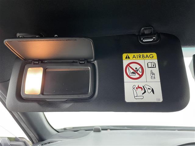 ８６ ＧＴ　モデリスタエアロ純正ナビ　Ｂｌｕｅｔｏｏｔｈ　バックカメラ　クルーズコントロール　ＬＥＤヘッドライト　オートライト　フォグライト　パドルシフト　オートライト　純正フロアマット　純正１７インチアルミ（40枚目）