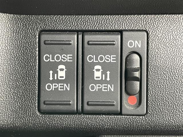 ステップワゴンスパーダ スパーダハイブリッドG・EXホンダセンシングブラスタ 純正10インチナビ フリップダウンモニター 衝突軽減ブレーキ 両側電動スライド アラウンドビューモニター レーダークルーズコントロール ビルトインETC シートヒーターLEDヘッドライト BSM(6枚目)