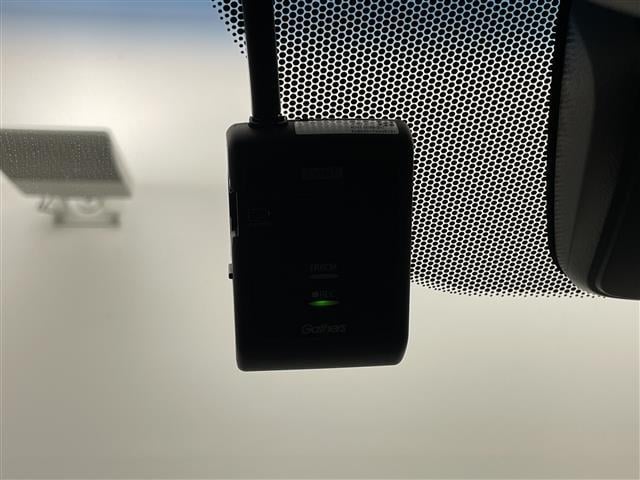 ステップワゴンスパーダ スパーダハイブリッドG・EXホンダセンシングブラスタ 純正10インチナビ フリップダウンモニター 衝突軽減ブレーキ 両側電動スライド アラウンドビューモニター レーダークルーズコントロール ビルトインETC シートヒーターLEDヘッドライト BSM(7枚目)