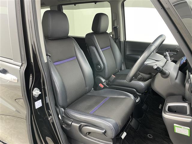 ステップワゴンスパーダ スパーダハイブリッドG・EXホンダセンシングブラスタ 純正10インチナビ フリップダウンモニター 衝突軽減ブレーキ 両側電動スライド アラウンドビューモニター レーダークルーズコントロール ビルトインETC シートヒーターLEDヘッドライト BSM(8枚目)