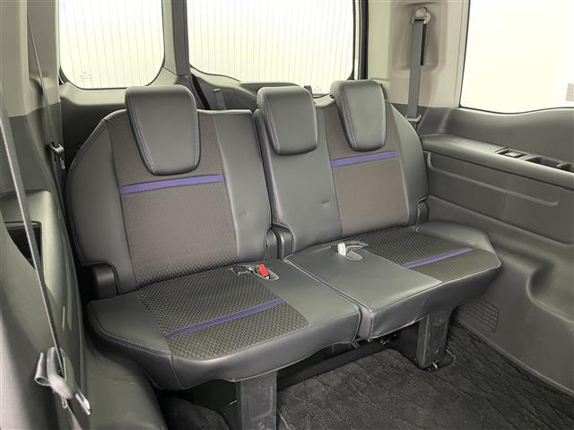 ステップワゴンスパーダ スパーダハイブリッドG・EXホンダセンシングブラスタ 純正10インチナビ フリップダウンモニター 衝突軽減ブレーキ 両側電動スライド アラウンドビューモニター レーダークルーズコントロール ビルトインETC シートヒーターLEDヘッドライト BSM(10枚目)