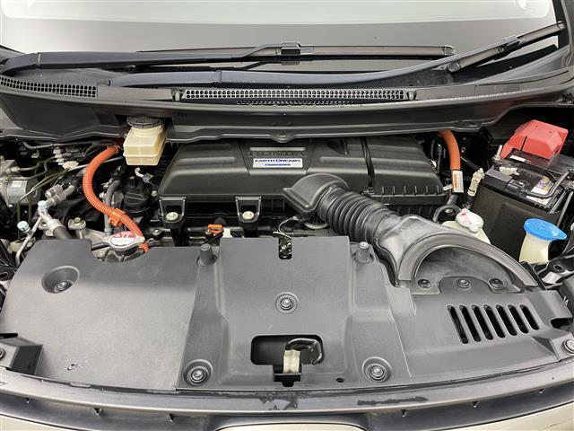 ステップワゴンスパーダ スパーダハイブリッドG・EXホンダセンシングブラスタ 純正10インチナビ フリップダウンモニター 衝突軽減ブレーキ 両側電動スライド アラウンドビューモニター レーダークルーズコントロール ビルトインETC シートヒーターLEDヘッドライト BSM(21枚目)