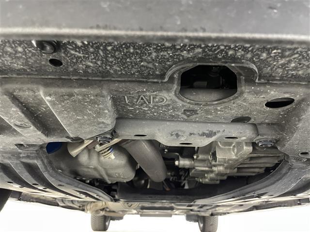 ステップワゴンスパーダ スパーダハイブリッドG・EXホンダセンシングブラスタ 純正10インチナビ フリップダウンモニター 衝突軽減ブレーキ 両側電動スライド アラウンドビューモニター レーダークルーズコントロール ビルトインETC シートヒーターLEDヘッドライト BSM(23枚目)