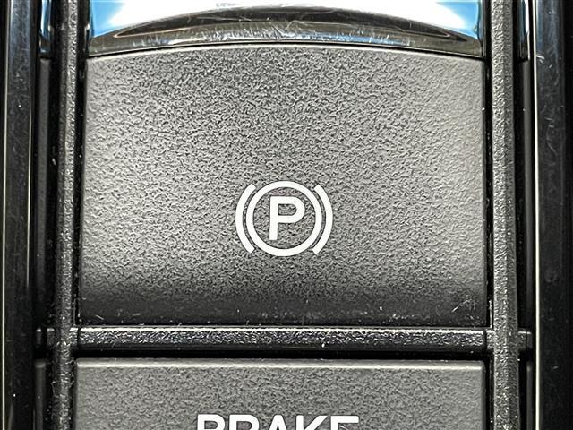 ステップワゴンスパーダ スパーダハイブリッドG・EXホンダセンシングブラスタ 純正10インチナビ フリップダウンモニター 衝突軽減ブレーキ 両側電動スライド アラウンドビューモニター レーダークルーズコントロール ビルトインETC シートヒーターLEDヘッドライト BSM(24枚目)